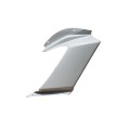 Armour Bodies Pro Series Bodywork for Aprilia RS 660 Armour Bodies Pro Series Bodywork for Aprilia RS 660